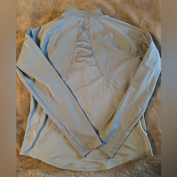 Underarmour - Sweatshirt - Picture 2 of 3